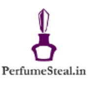 Perfumesteal Coupons